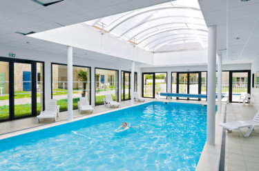 Nemea Le Domaine des Mauriers