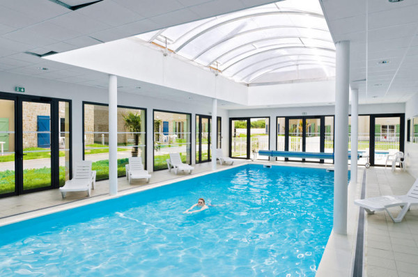 Nemea Le Domaine des Mauriers