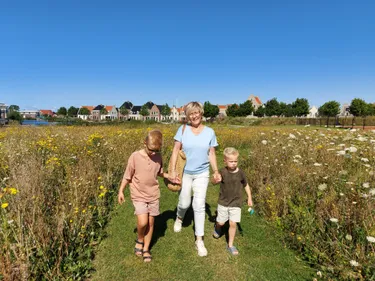Kids met oma.jpg
