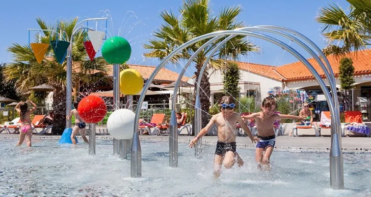 Kinderactiviteiten