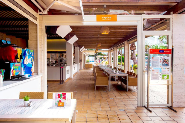 viva-sunrise (9).jpg