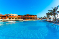 recently watched image