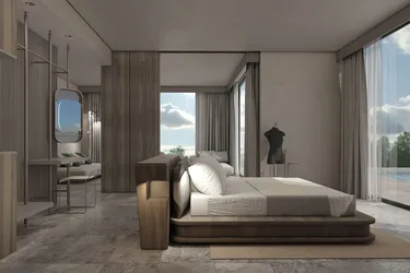 paloma-finesse (8).jpg