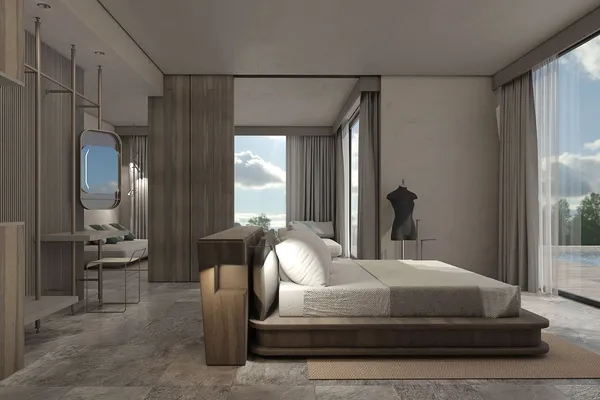 paloma-finesse (8).jpg