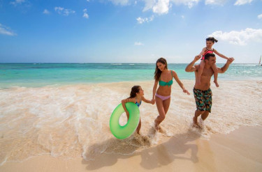 Royalton Bavaro