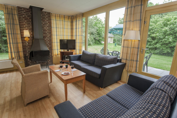 landal-aelderholt (10).jpg