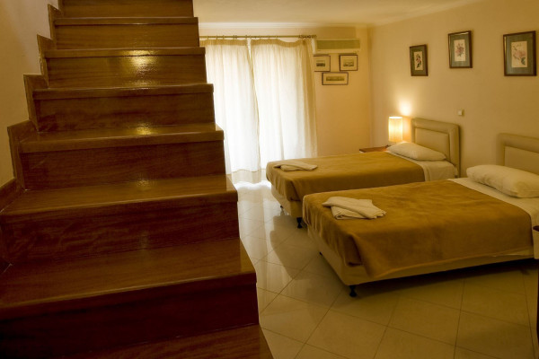 hotel-san-marco (5).jpg