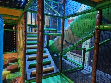 Hotel De Bonte Wever