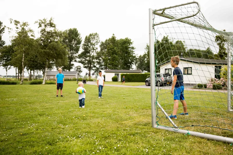 Park Westerkogge - Voetbalveld - 1 - kopie.jpg