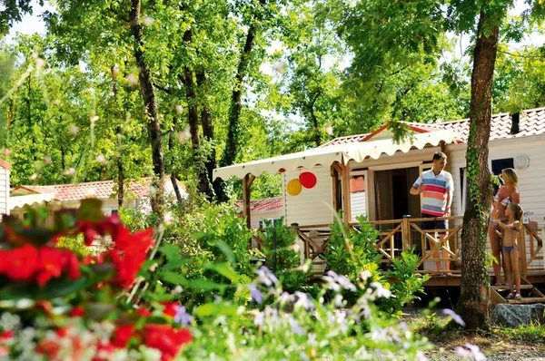 Domaine Le Grand Lierne