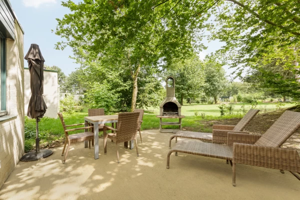 Center Parcs Het Heijderbos (10).jpg