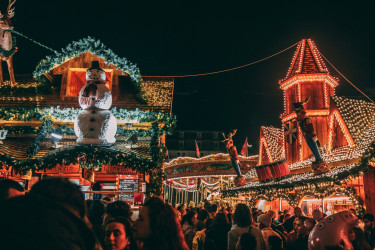 korng-sok-99BYFKszQHY-unsplash (Groot).jpg