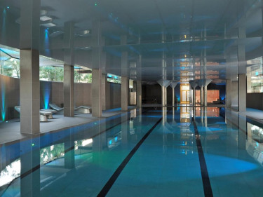 Iberostar Playa de Muro