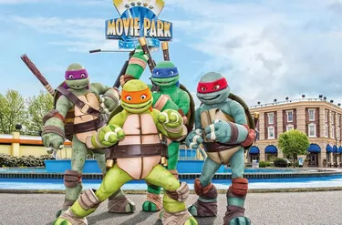 Van Der Valk Gladbeck