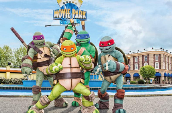 Van Der Valk Gladbeck