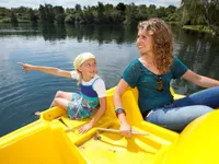 recently watched image