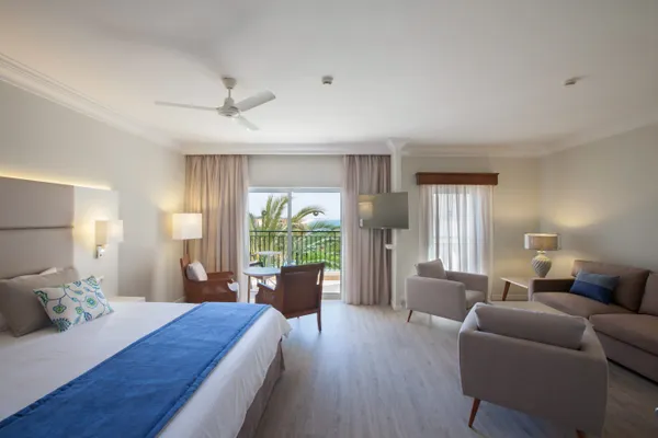 porto-bay-falesia (3).jpg