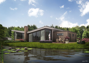 ABG_02_36590 - kopie.jpg