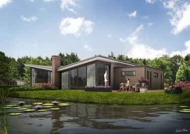 ABG_02_36590 - kopie.jpg