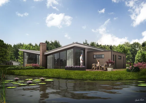 ABG_02_36590 - kopie.jpg