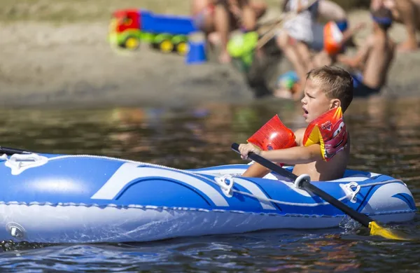 vakantiepark-marina-beach (2).jpg