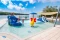 Valamar Camping Lanterna