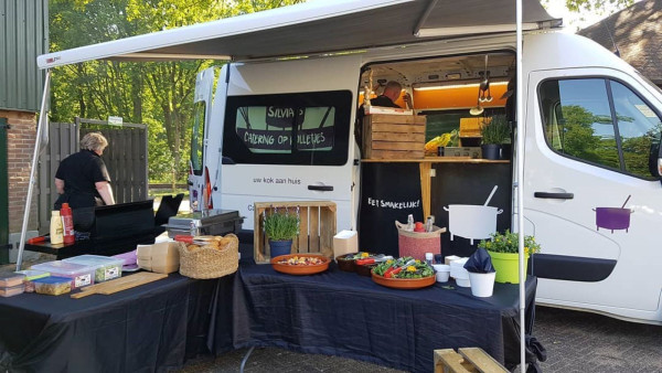 camping-de-bosrand (4).jpg