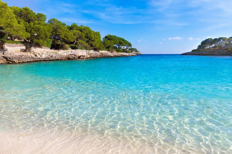 Primasol Cala d'Or Gardens Mallorca (17).jpg