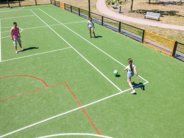 Camping de Schatberg buitensport - kopie.jpg