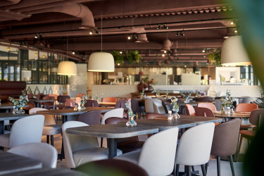 corendon-village-hotel (14).jpg