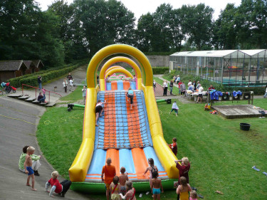 Hoofdafbeelding zomer.jpg