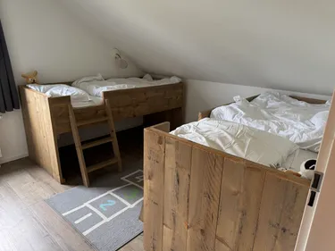 Hier worden wij blij van: de Peuterweken bij De Leistert