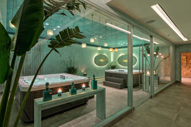 hotel-louis-amada-colossos-resort (17).jpg