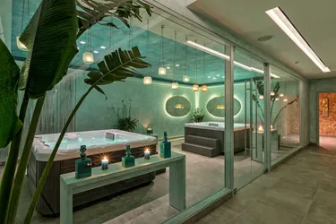 hotel-louis-amada-colossos-resort (17).jpg