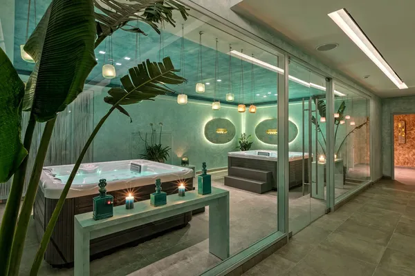 hotel-louis-amada-colossos-resort (17).jpg