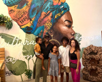 recently watched image