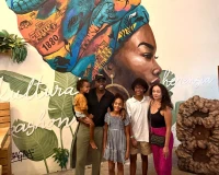 recently watched image