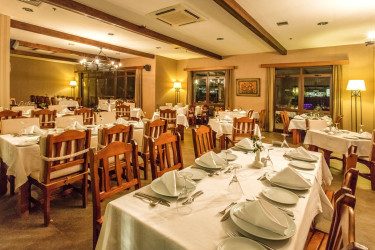 hotel-ephesus (11).jpg