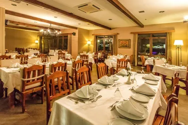 hotel-ephesus (11).jpg