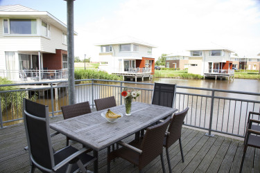 landal-esonstad (4).jpg