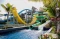 SPLASHWORLD Royalton Splash Punta Cana 