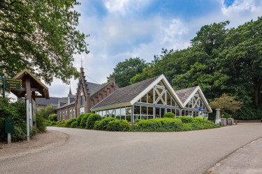 vakantiepark-klein-vink (5).jpg