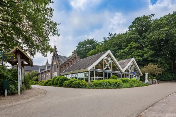 vakantiepark-klein-vink (5).jpg