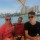 Vakantiespecialist Marlotte