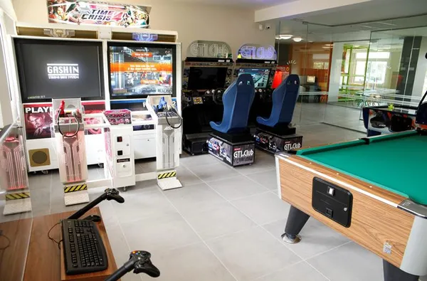 Hotel Estival Centurion Playa