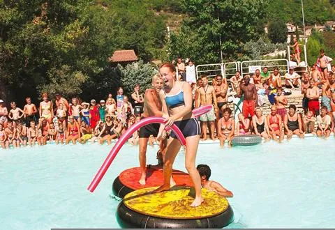 Sunêlia l'Hippocampe