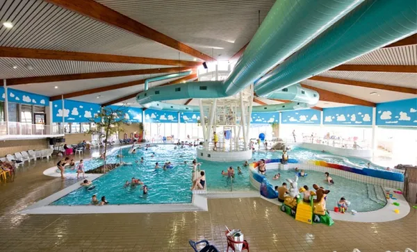 vakantiepark-hof-domburg (7).jpg