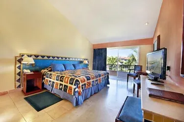 Viva Azteca by Wyndham