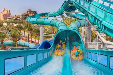 atlantis-the-palm (11).jpg