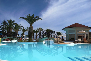 aparthotel-andrea-mare (3).jpg